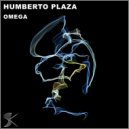 Humberto Plaza - Focus Time (Original Mix)