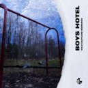 Boys Hotel - Dungeon Enter (Original Mix)