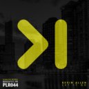 Kevin Allen - Let It Go (Original Mix)