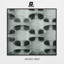 Black Crow - Apnea
