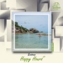 Exitone - Happy Hours (Original Mix)