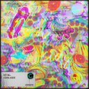 Entienel - Cool Kids (Original Mix)