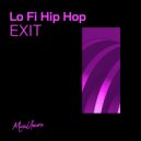 Lo Fi Hip Hop - Im Not Drake (Original Mix)
