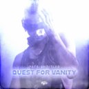Pete Untitled - Quest For Vanity (Extended Mix)