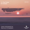 Dan Guidance - The Chase (Original Mix)