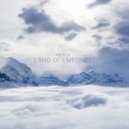 Arctica - Land of Emptiness