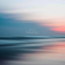 Arctica - Tabatiel (Illidriel Continue)