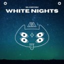 Silvertom - Nogen (Original Mix)