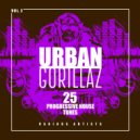 Goblin Hulms - You\'re Not Alone (Extended Mix)