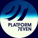 Franco Musachi - Circadian (Dubman F. Remix)