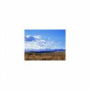 Mindfulness Healing Sleep BGM Project - Ernst & Concentration