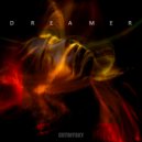 Cutoff:Sky - Dreamer