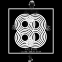 NAT TYPE - Close Your Eyes
