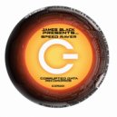James Black Presents - Speed Raver (Original Mix)
