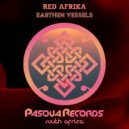 Red AFRIKa - Earthen Vessels (Original Mix)