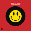 Lowdown - ENJOI (Reblok Remix)