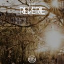 N'es - Sleeping Forever