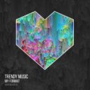 My Format - Trendy Music
