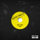 Sebas Torres - Fauna (Original Mix)