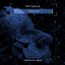 AFTERUS - Forgiven