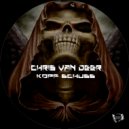 Chris Van Deer - Schanzen Kranz (Original Mix)