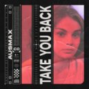 AUSMAX - Take You Back (Original Mix)