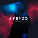 J:Kenzo - Silentium (Path of Tranquility) (Original Mix)