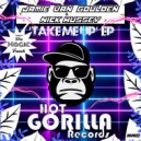 Nick Hussey & Jamie Van Goulden - Take Me Up (Original Mix)