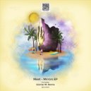 Meet - Mirrors (Giomar M. Remix)