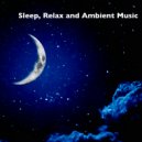 Per Tibor - Thymes (Original Mix)