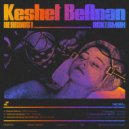 AckerMan - Discoteka (Eliezer Remix)