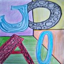 JOAO - OVNI (Original Mix)