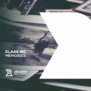 Claas Inc. - Memories (Extended Mix)