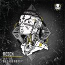 Mesck - Terror Management