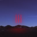 Daín - Red Lights (Radio Edit)