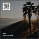 Dubman F. - Move (RIZZER Remix)