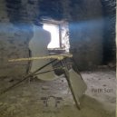 Petit Son - Fondation (Original Mix)