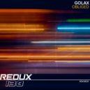 Golax - Obliged (Extended Mix)