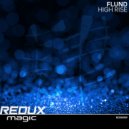 Flund - High Rise (Original Mix)