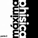 BadWolf & Tapiia - Panico (Original Mix)