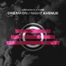 Lorianh, Storn - Night Avenue