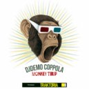 Djdemo Coppola - Monkey Trip (Original Mix)
