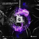 Low Control & Waste - Smile (Extended Mix)