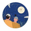 Sable Blanc - Humming Bird On The Spot (Original Mix)