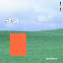 Tulip - Over The Horizon (Original Mix)