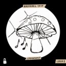 ChaseWest - Rhythmic Trip (Extended Mix)