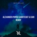 Alexander Popov, Whiteout, Cari - Ready