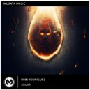 Rubi Rodriguez - Solar (Original Mix)
