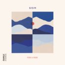 B/O/M - Hold Back