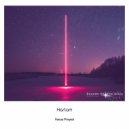 Harlam - Venus Proyect (Intro Mix)